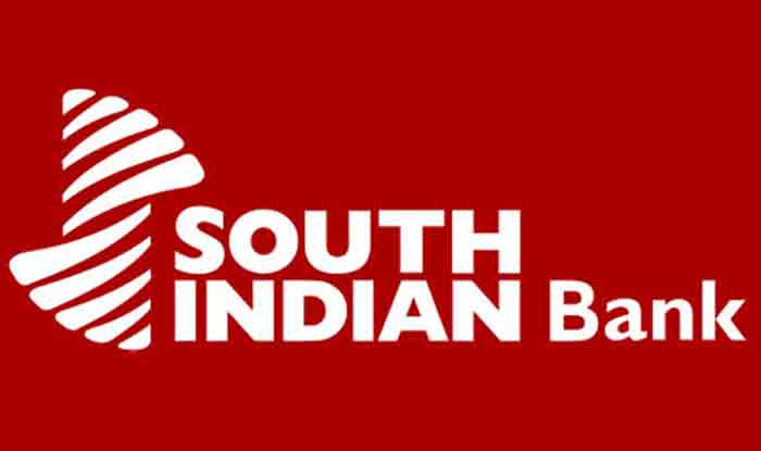 SOUTH INDIAN BANK